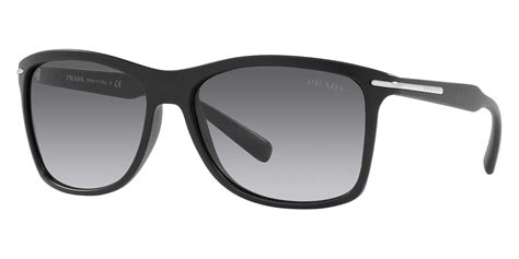 Prada PR 10OS Sunglasses 